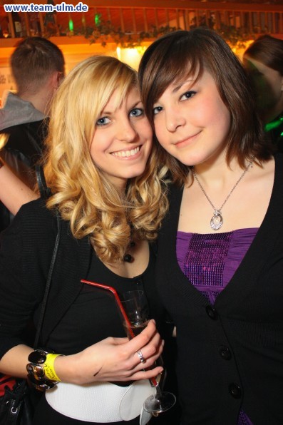 Powerdisco @ Justingen - Bild 63