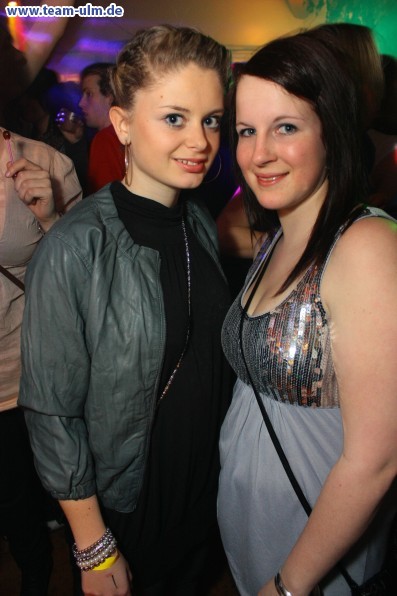 Powerdisco @ Justingen - Bild 74