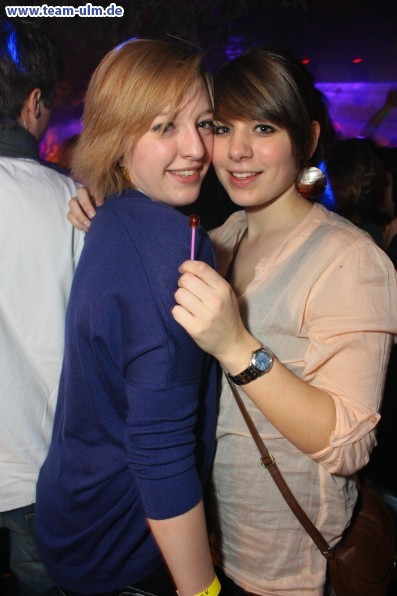 Powerdisco @ Justingen - Bild 75