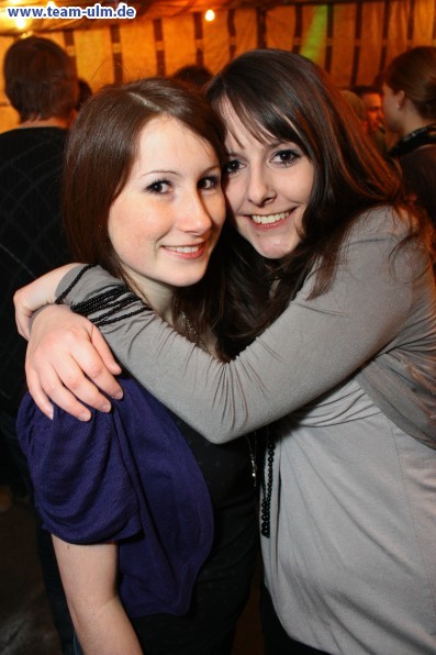 Powerdisco @ Justingen - Bild 80