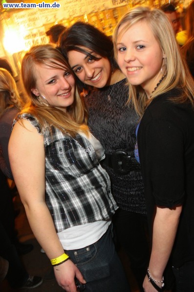 Powerdisco @ Justingen - Bild 84