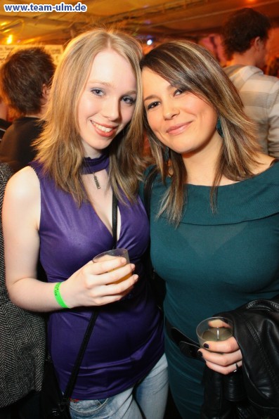 Powerdisco @ Justingen - Bild 88