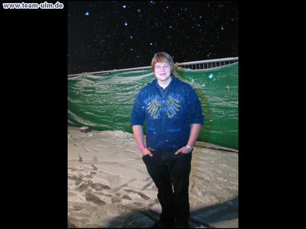 Powerdisco @ Justingen - Bild 102