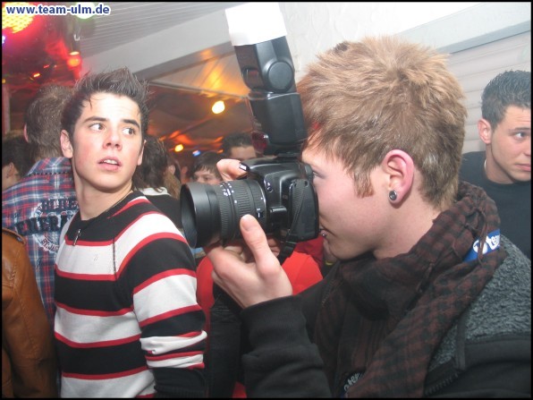 Powerdisco @ Justingen - Bild 114