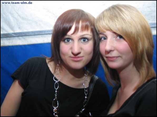 Powerdisco @ Justingen - Bild 146