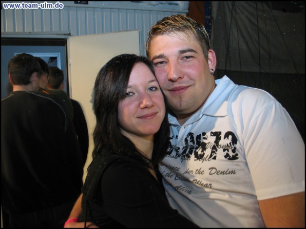 Powerdisco @ Justingen - Bild 175