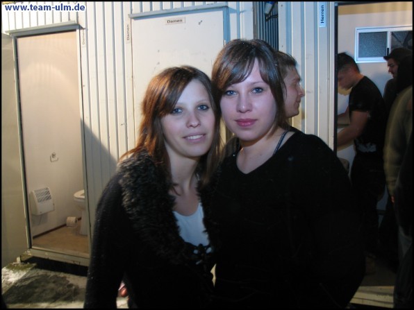 Powerdisco @ Justingen - Bild 176