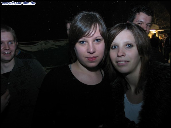 Powerdisco @ Justingen - Bild 179