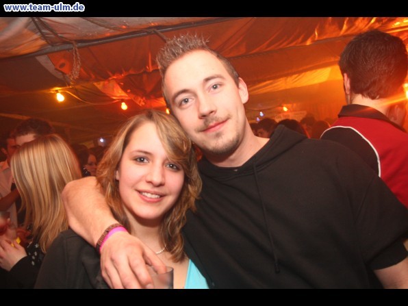 Powerdisco @ Justingen - Bild 219