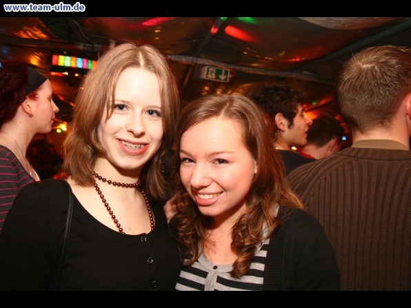 Powerdisco @ Justingen - Bild 225
