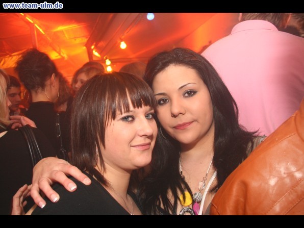 Powerdisco @ Justingen - Bild 232
