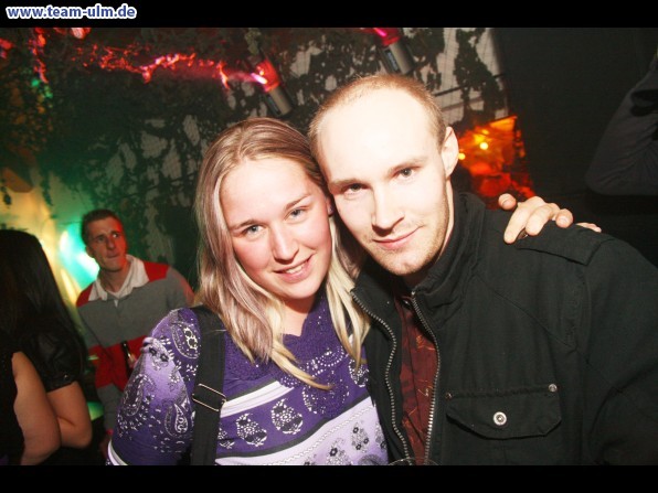 Powerdisco @ Justingen - Bild 247