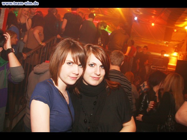 Powerdisco @ Justingen - Bild 264
