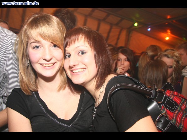 Powerdisco @ Justingen - Bild 282