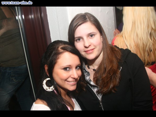 Powerdisco @ Justingen - Bild 293