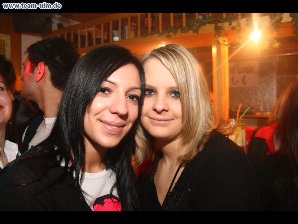Powerdisco @ Justingen - Bild 294