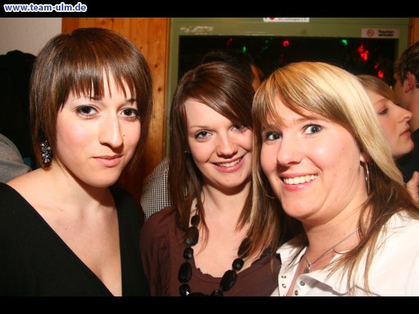 Powerdisco @ Justingen - Bild 296