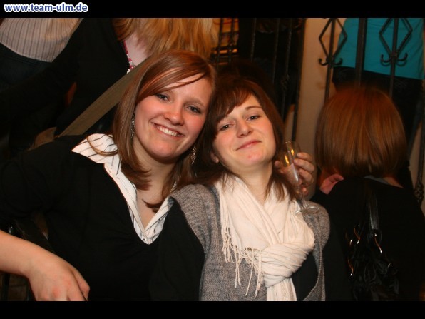 Powerdisco @ Justingen - Bild 298