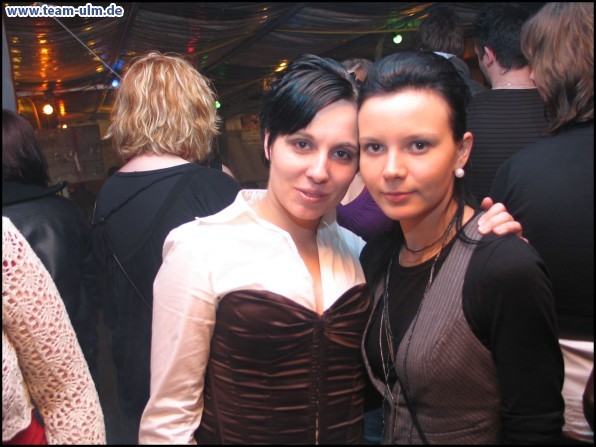 Powerdisco @ Justingen - Bild 50