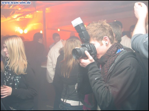 Powerdisco @ Justingen - Bild 53
