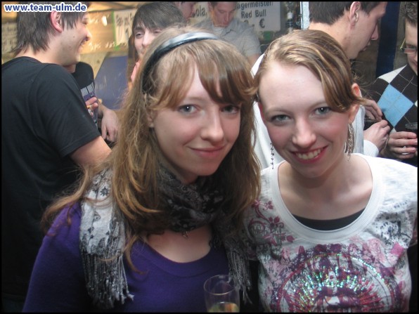 Powerdisco @ Justingen - Bild 65