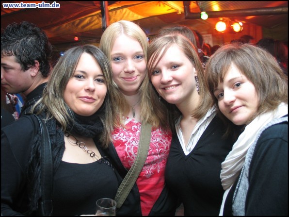Powerdisco @ Justingen - Bild 68
