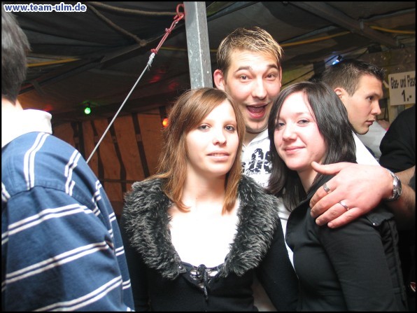 Powerdisco @ Justingen - Bild 70