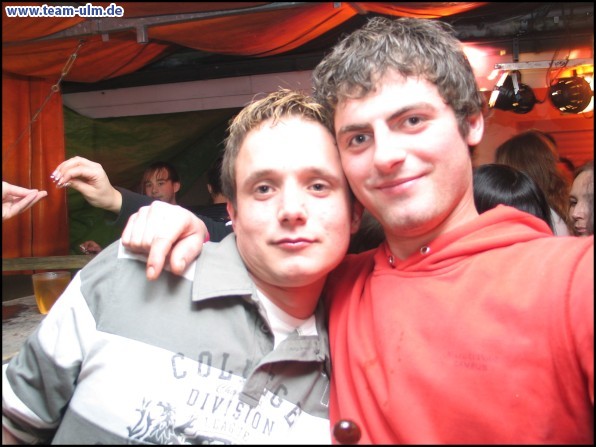 Powerdisco @ Justingen - Bild 75