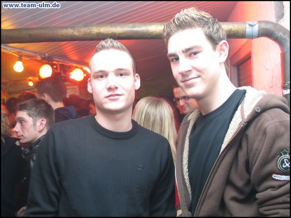 Powerdisco @ Justingen - Bild 82