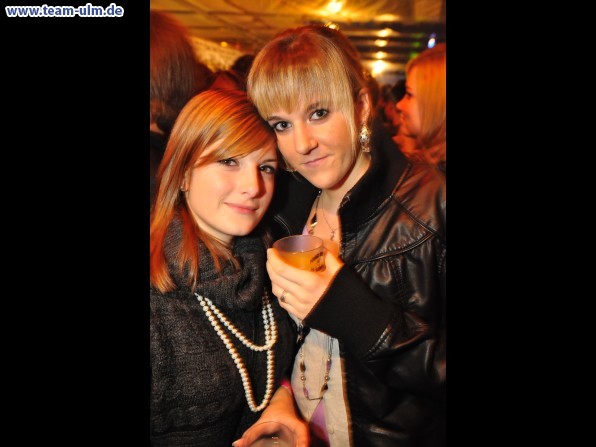 Powerdisco @ Justingen - Bild 118