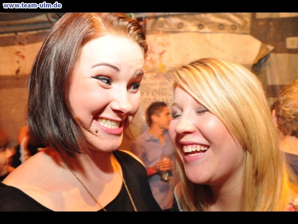 Powerdisco @ Justingen - Bild 126