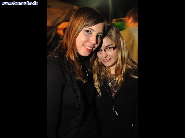 Powerdisco @ Justingen - Bild 148