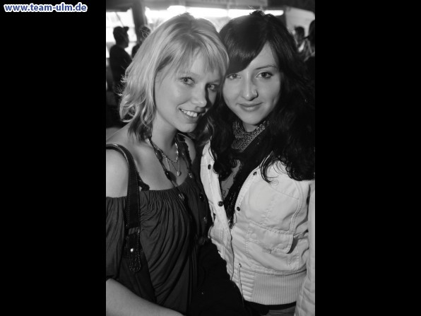 Powerdisco @ Justingen - Bild 172
