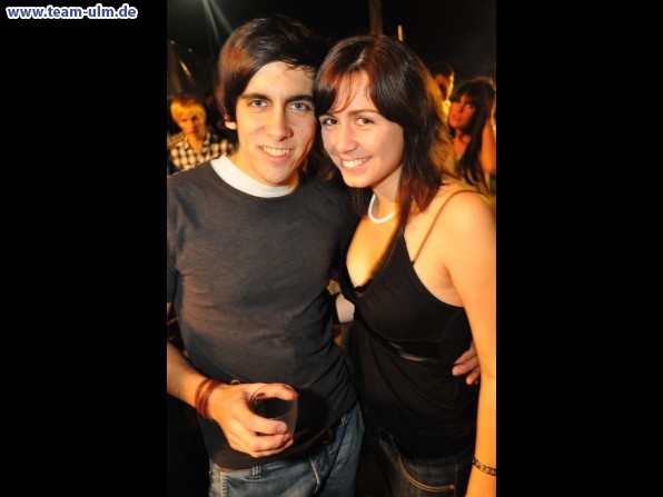Powerdisco @ Justingen - Bild 185