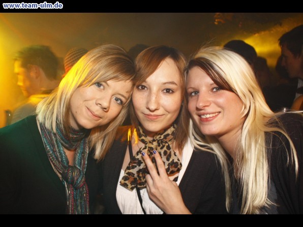 Powerdisco @ Justingen - Bild 208