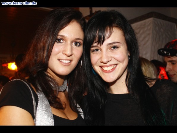 Powerdisco @ Justingen - Bild 215