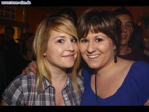 Powerdisco @ Justingen - Bild 219