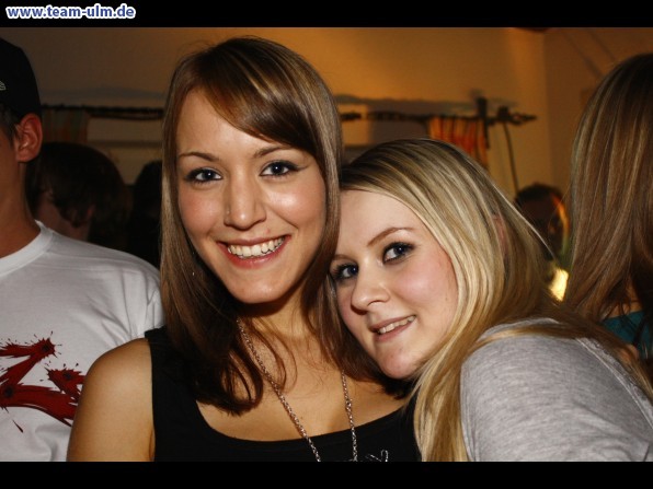 Powerdisco @ Justingen - Bild 227