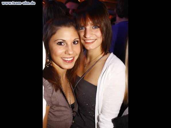 Powerdisco @ Justingen - Bild 241