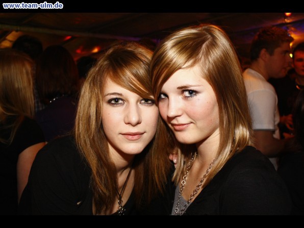 Powerdisco @ Justingen - Bild 251