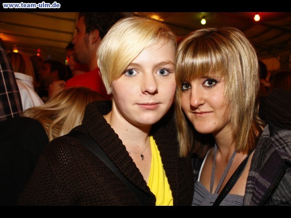 Powerdisco @ Justingen - Bild 260