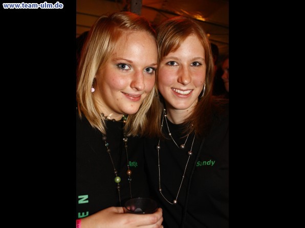 Powerdisco @ Justingen - Bild 261