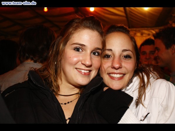 Powerdisco @ Justingen - Bild 262