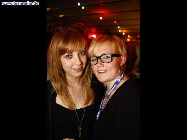 Powerdisco @ Justingen - Bild 263