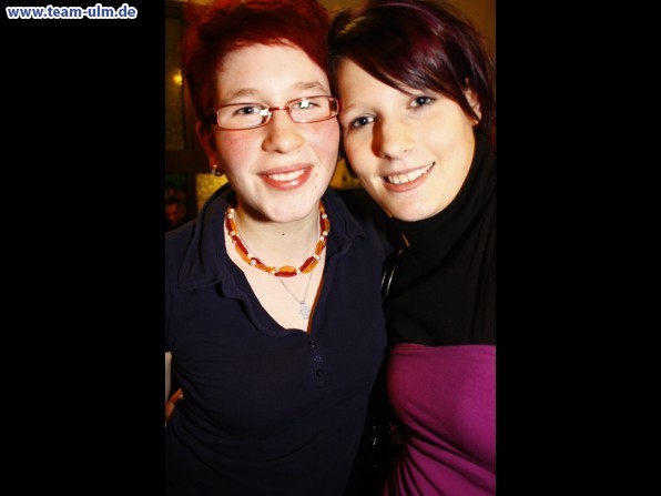 Powerdisco @ Justingen - Bild 297