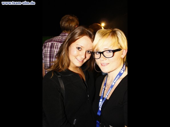 Powerdisco @ Justingen - Bild 322