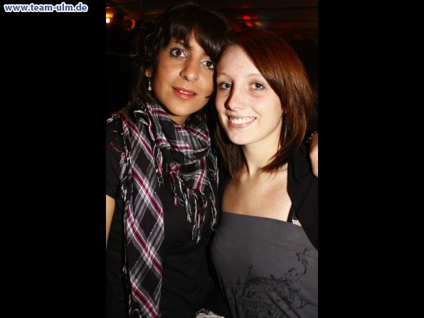 Powerdisco @ Justingen - Bild 339