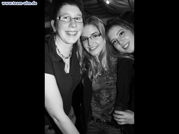 Powerdisco @ Justingen - Bild 343