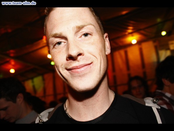 Powerdisco @ Justingen - Bild 350