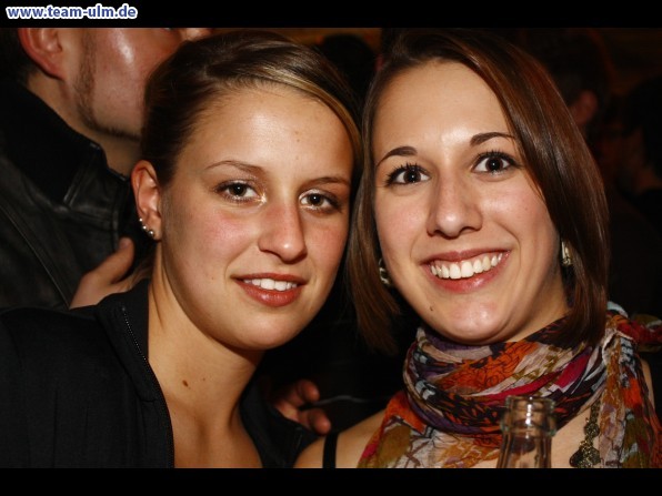 Powerdisco @ Justingen - Bild 352